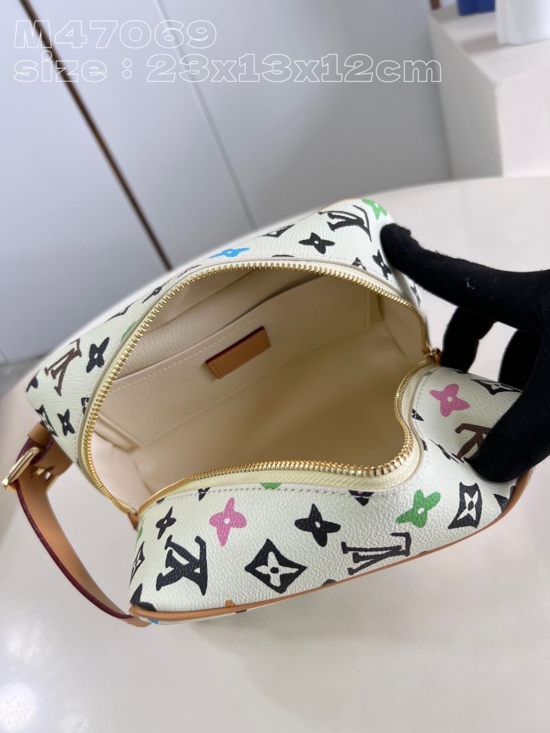 LV Cosmetic Bags